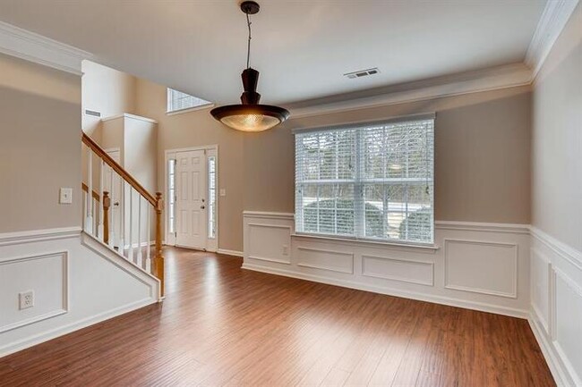 Building Photo - 366 Rocky River Rd, Mooresville, NC, 28115