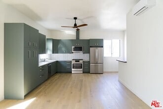 Building Photo - 1842 9th St