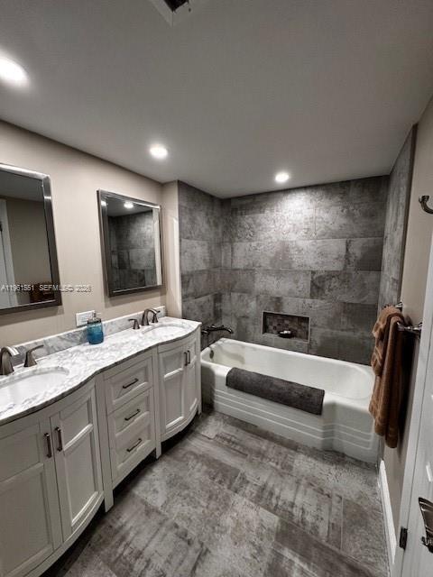 Foto del edificio - 800 NE 195th St