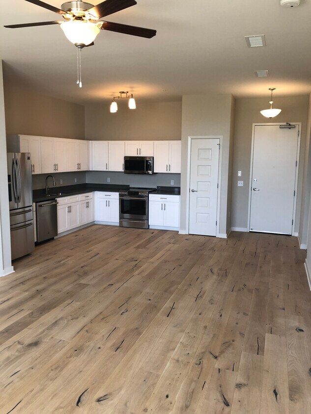 3002 Hardy St Unit 205, Hattiesburg, MS 39401 Condo for Rent in