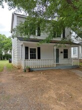 Building Photo - 331 Ebenezer Ave
