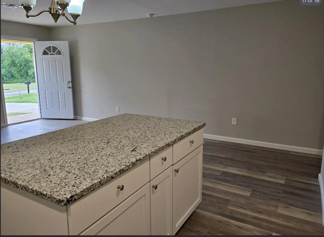Foto del edificio - 4103 W 56th Pl