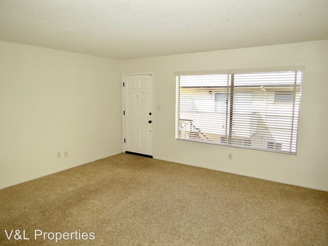 Foto del edificio - 1219 Barry Ave