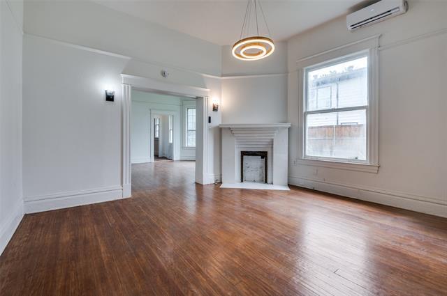 Foto del edificio - 612 W 9th St