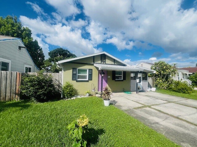 Photo - 2853 17th Ave N (Saint Petersburg, FL)