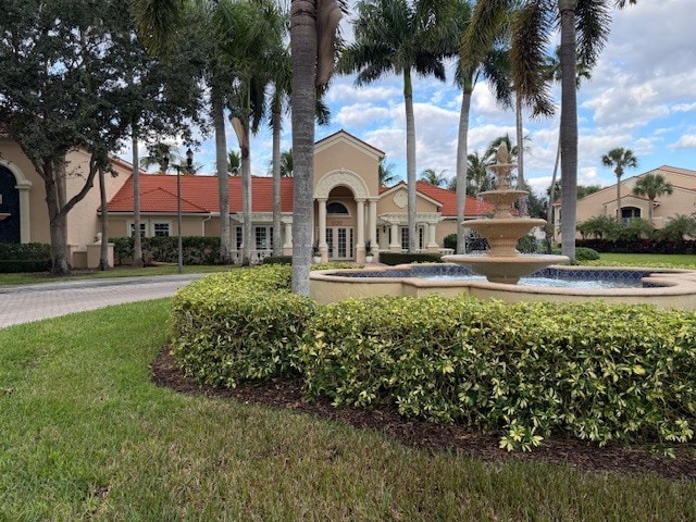 Foto principal - 1610 N 42ND Cir