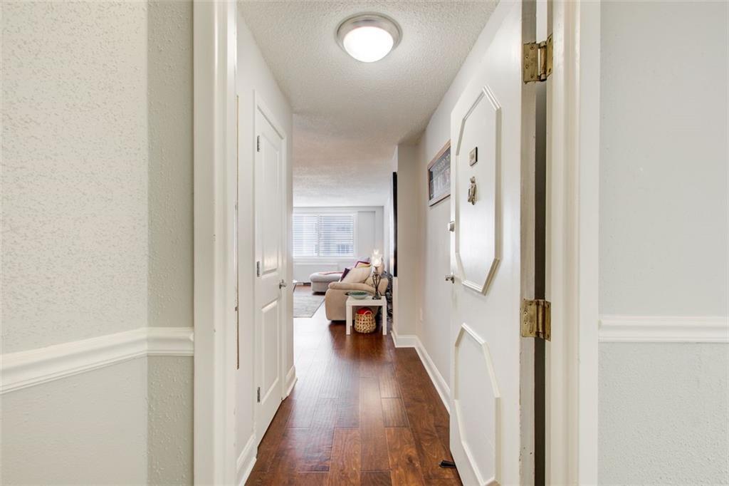 Foto principal - 2479 Peachtree Rd