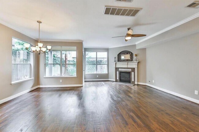 Foto del edificio - 415 Asbury St