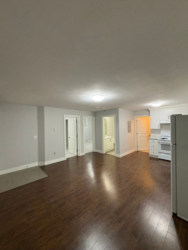 Building Photo - 7645 210 St