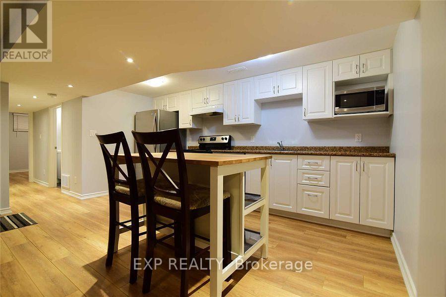 Primary Photo - 173 Frederick St