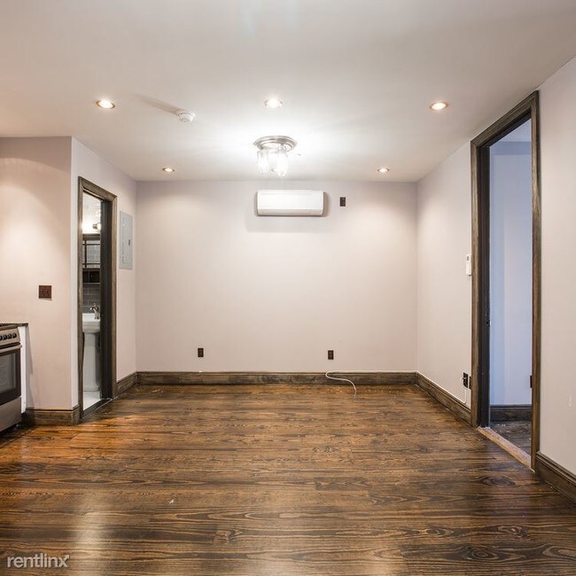 Foto del edificio - 1140 Bushwick Ave