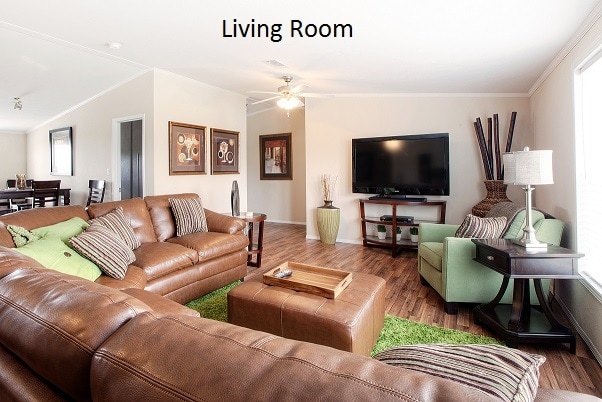 Primary Photo - Eagle Ford Shale