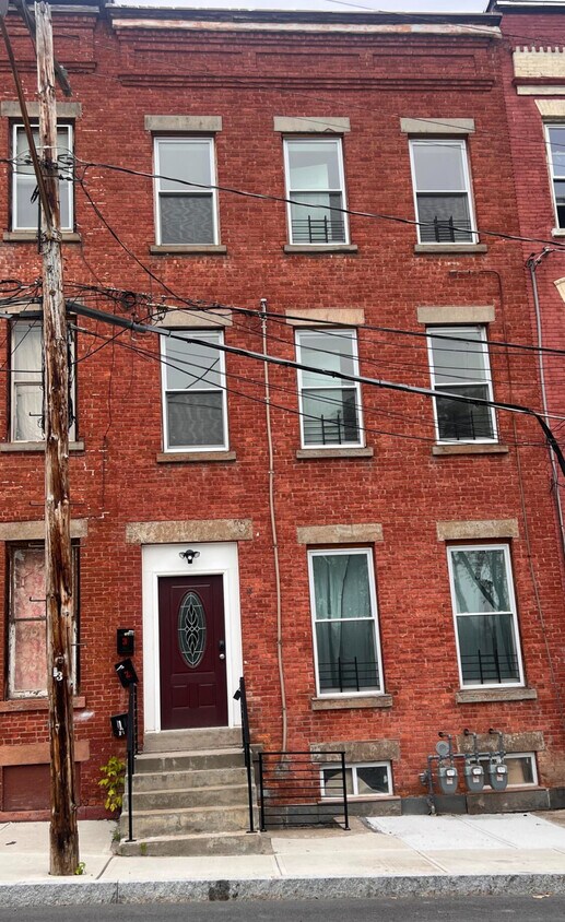 Foto principal - 15 Delaware St