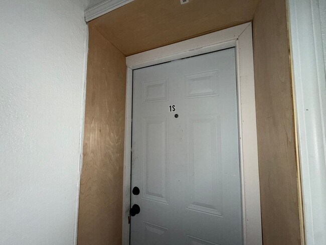 Foto del edificio - 3956 Pennsylvania Ave