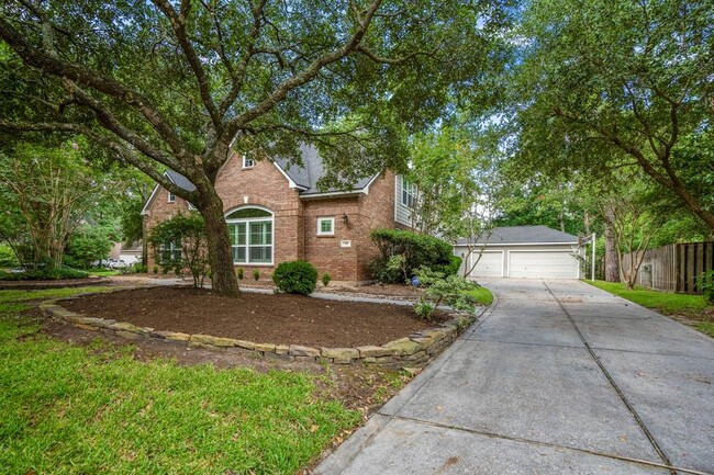 Building Photo - 55 Mystic Lake Cir