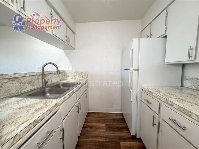 Foto del edificio - 64 S 2nd St