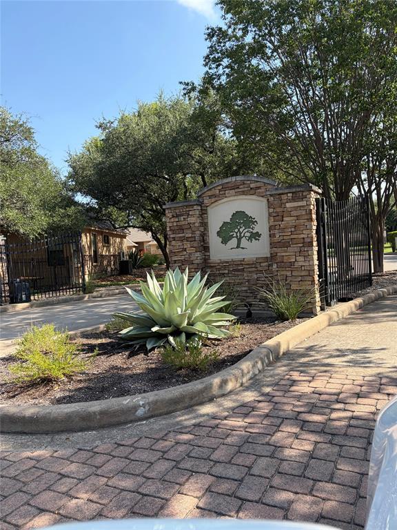 Foto del edificio - 13804 Ashton Woods Cir