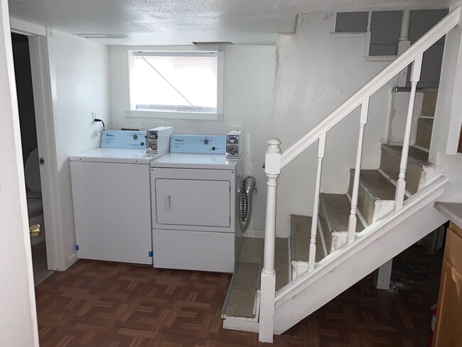 Foto del edificio - 4321 N Nevada St