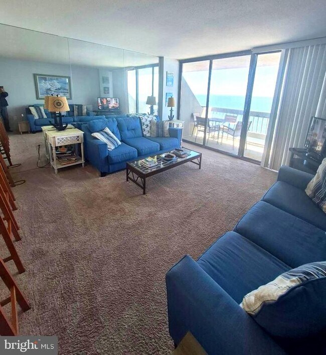 Foto del edificio - 9900 Coastal Hwy