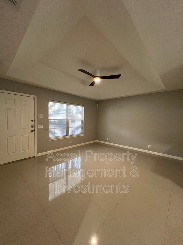 Foto del edificio - 7110 N 11th Ln