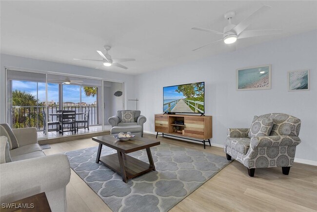 Foto del edificio - 9101 Vanderbilt Dr