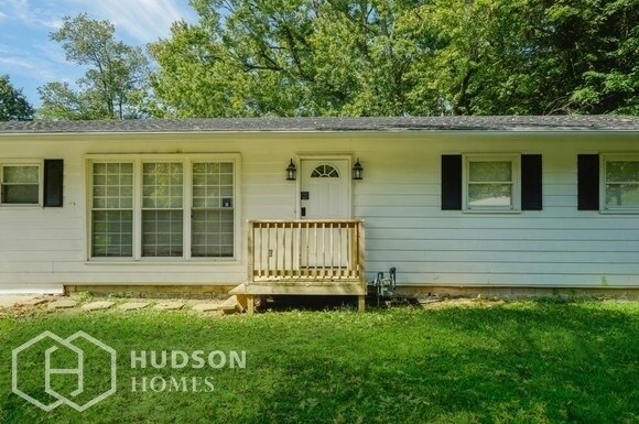 Foto del edificio - AVAILABLE NOW! - 119 Kirkham Ave, Corydon,...