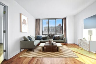 Building Photo - 199 Bowery