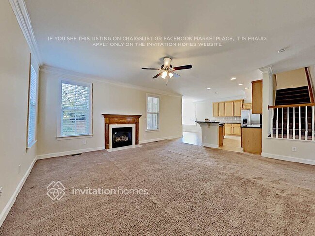 Building Photo - 131 3 Greens Dr