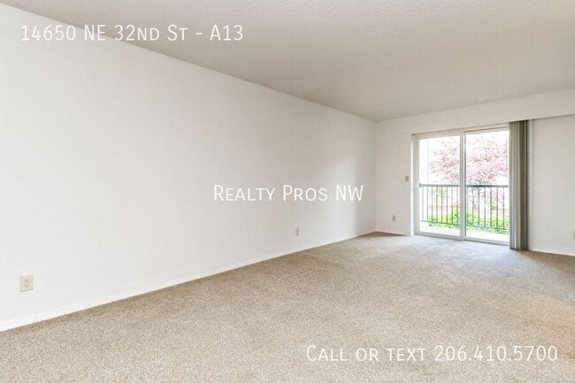 Building Photo - 14650 NE 32nd St