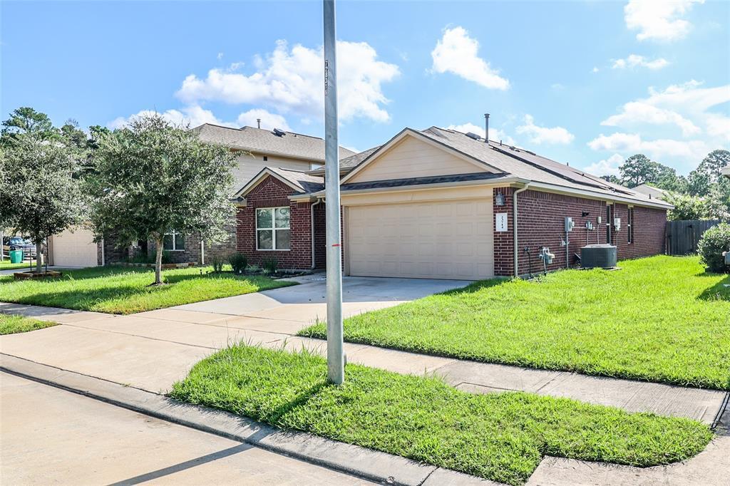 Primary Photo - 23714 Shortleaf Pine Dr