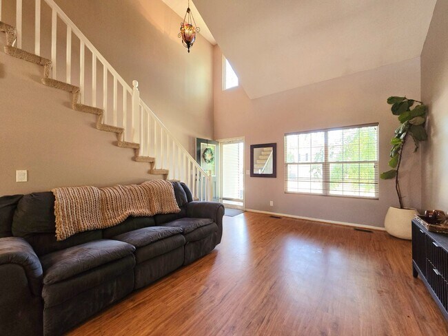 Foto del edificio - 7518 N 82nd Cir