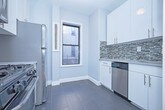 Primary Photo - 526 W 147th St