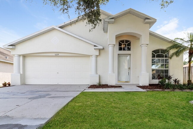 Building Photo - 6229 Chapel Pines Blvd