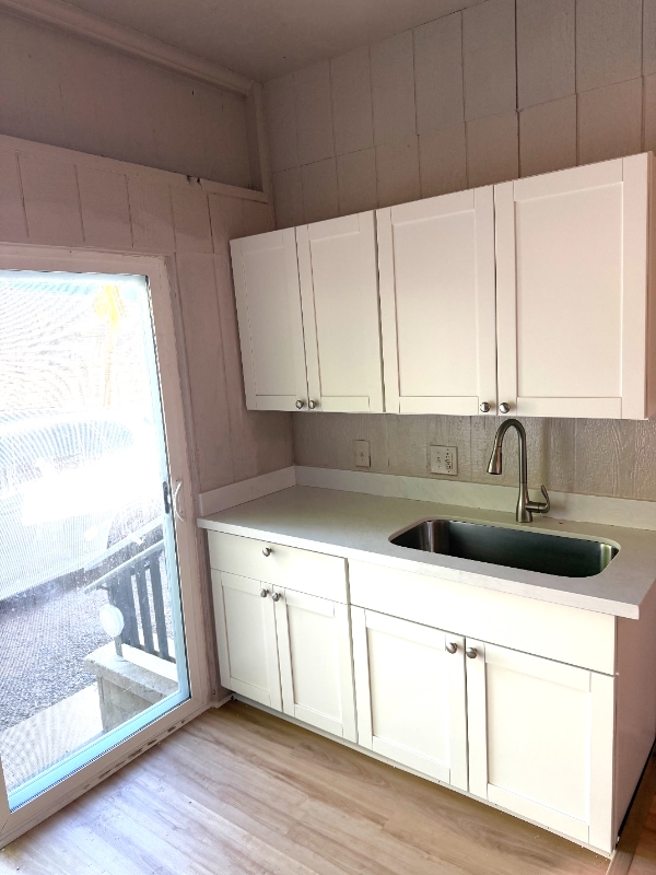 Building Photo - 340 Alahee Dr