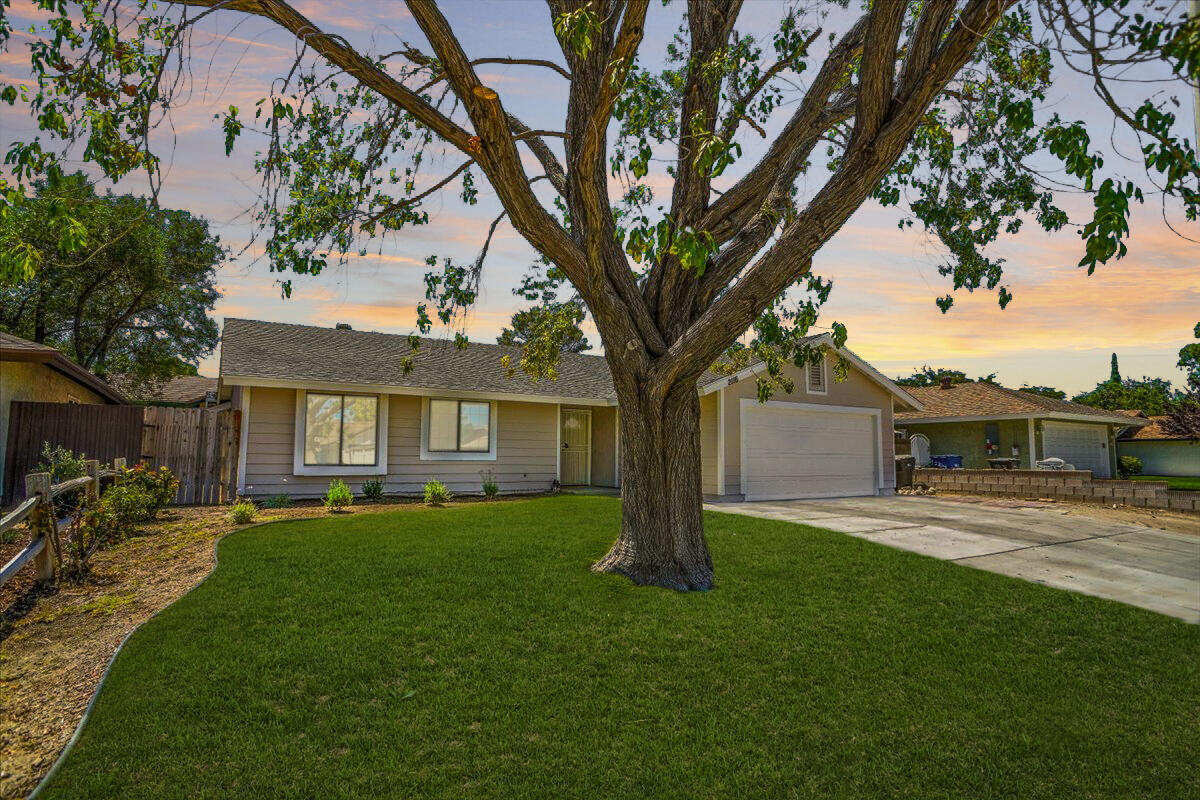 55 Apartments for Rent in 93536, CA Westside Rentals