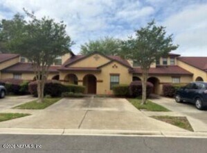Building Photo - 749 Ginger Mill Dr