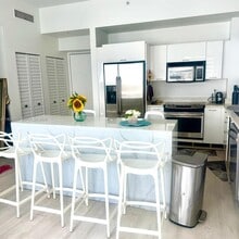 Building Photo - 133 NE 2nd Ave