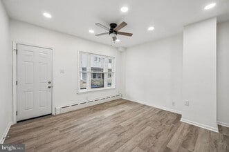 Building Photo - 1523 S Etting St