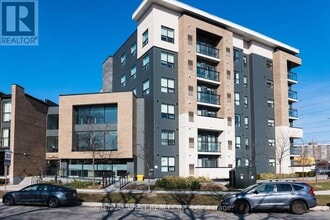 Building Photo - 1 Falaise Rd