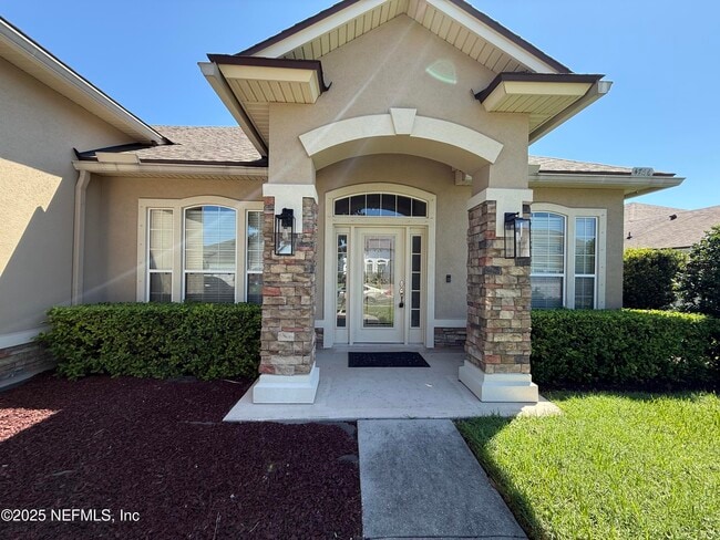 Building Photo - 4786 Yacht Ct