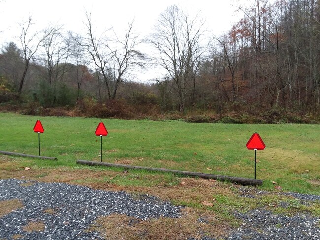 Building Photo - Unit #11 - Cullowhee Cabins & Cottages