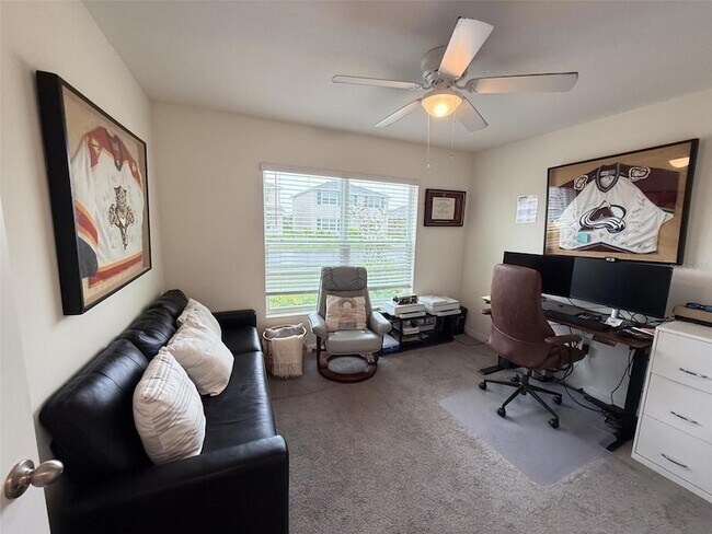 Foto del edificio - 10744 Chippewa Dr