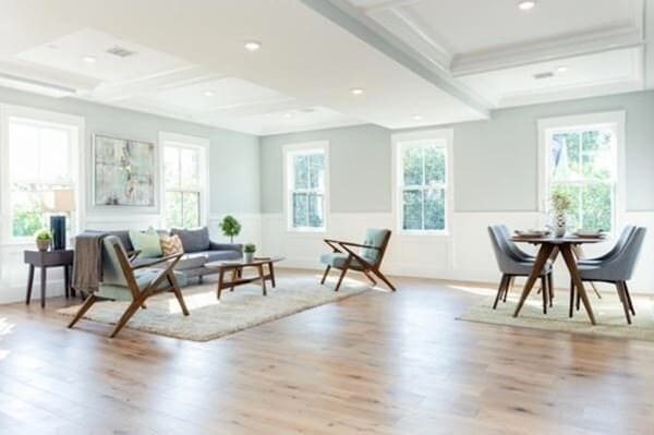 Building Photo - 132 Perkins St