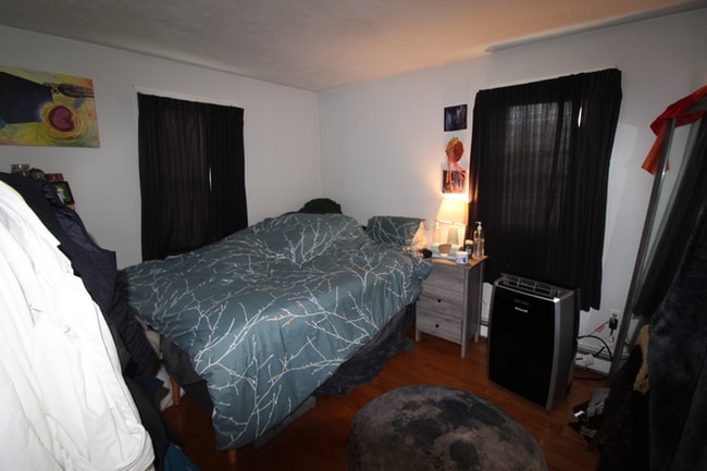 Foto del edificio - 2.0 bedroom in Somerville Massachusetts 02145