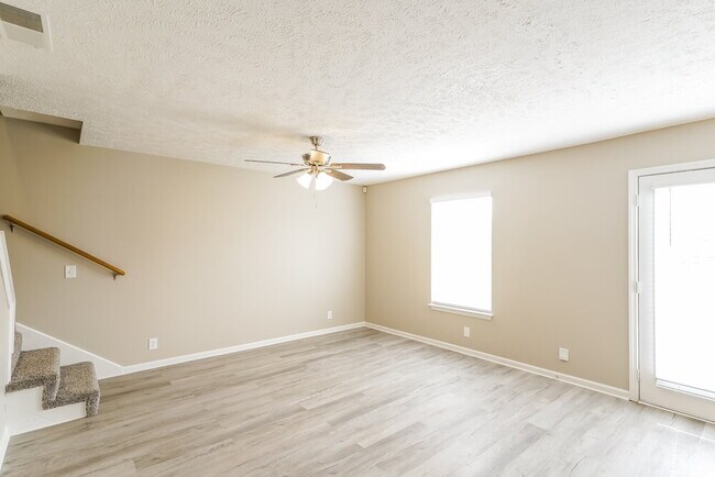 Foto del edificio - 109 Meigs Dr