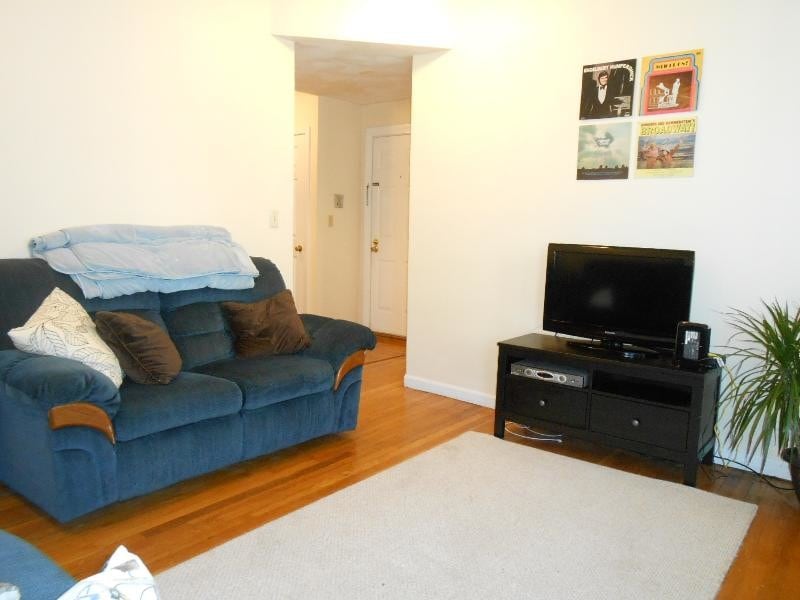 12 Lorraine Terrace, Boston, MA 02134 Apartments in Boston, MA