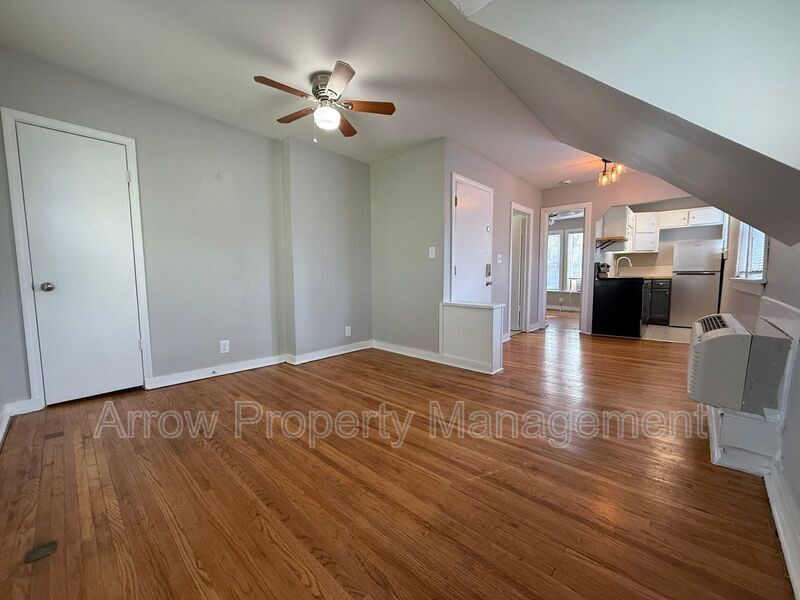 Foto principal - 730 N 25th St