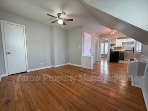 Building Photo - 730 N 25th St