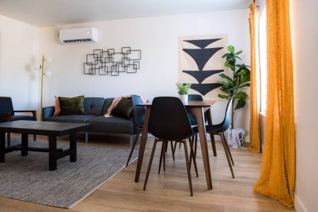 Photo - 1330 W 500 N Townhome