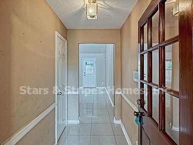 Foto del edificio - PARADISE HOME FOR THE FAMILY.